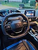 Peugeot 3008 II 1.6 BLUEHDI 120 S&amp;S ACTIVE BUSINESS EAT6 thumbnail