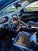 Peugeot 3008 II 1.6 BLUEHDI 120 S&amp;S ACTIVE BUSINESS EAT6 thumbnail
