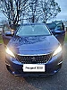 Peugeot 3008 II 1.6 BLUEHDI 120 S&amp;S ACTIVE BUSINESS EAT6 thumbnail