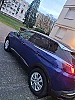 Peugeot 3008 II 1.6 BLUEHDI 120 S&amp;S ACTIVE BUSINESS EAT6 thumbnail