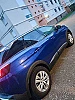 Peugeot 3008 II 1.6 BLUEHDI 120 S&amp;S ACTIVE BUSINESS EAT6 thumbnail