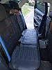 Peugeot 3008 II 1.6 BLUEHDI 120 S&amp;S ACTIVE BUSINESS EAT6 thumbnail