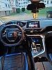 Peugeot 3008 II 1.6 BLUEHDI 120 S&amp;S ACTIVE BUSINESS EAT6 thumbnail