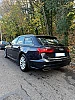 Audi A6 IV (2) AVANT 2.0 TDI 190 AMBIENTE QUATTRO S TRONIC thumbnail