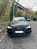 Audi A6 IV (2) AVANT 2.0 TDI 190 AMBIENTE QUATTRO S TRONIC thumbnail