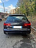 Audi A6 IV (2) AVANT 2.0 TDI 190 AMBIENTE QUATTRO S TRONIC thumbnail