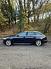 Audi A6 IV (2) AVANT 2.0 TDI 190 AMBIENTE QUATTRO S TRONIC thumbnail