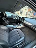 Audi A6 IV (2) AVANT 2.0 TDI 190 AMBIENTE QUATTRO S TRONIC thumbnail