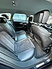 Audi A6 IV (2) AVANT 2.0 TDI 190 AMBIENTE QUATTRO S TRONIC thumbnail