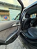 Audi A6 IV (2) AVANT 2.0 TDI 190 AMBIENTE QUATTRO S TRONIC thumbnail