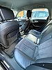 Audi A6 IV (2) AVANT 2.0 TDI 190 AMBIENTE QUATTRO S TRONIC thumbnail