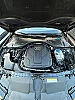 Audi A6 IV (2) AVANT 2.0 TDI 190 AMBIENTE QUATTRO S TRONIC thumbnail