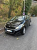 Peugeot 208 (2) 1.6 BLUEHDI 75 ACTIVE 5P thumbnail