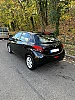 Peugeot 208 (2) 1.6 BLUEHDI 75 ACTIVE 5P thumbnail