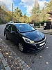 Peugeot 208 (2) 1.6 BLUEHDI 75 ACTIVE 5P thumbnail