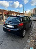 Peugeot 208 (2) 1.6 BLUEHDI 75 ACTIVE 5P thumbnail