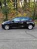 Peugeot 208 (2) 1.6 BLUEHDI 75 ACTIVE 5P thumbnail
