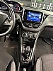 Peugeot 208 (2) 1.6 BLUEHDI 75 ACTIVE 5P thumbnail