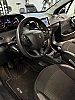 Peugeot 208 (2) 1.6 BLUEHDI 75 ACTIVE 5P thumbnail