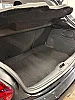 Peugeot 208 (2) 1.6 BLUEHDI 75 ACTIVE 5P thumbnail