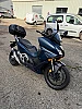 HONDA FORZA thumbnail
