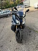 HONDA FORZA thumbnail