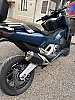 HONDA FORZA thumbnail