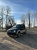Fiat Panda III 1.3 MULTIJET 16V 75 S/S ANTARTICA 4X4 thumbnail