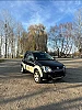 Fiat Panda III 1.3 MULTIJET 16V 75 S/S ANTARTICA 4X4 thumbnail