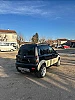 Fiat Panda III 1.3 MULTIJET 16V 75 S/S ANTARTICA 4X4 thumbnail