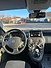 Fiat Panda III 1.3 MULTIJET 16V 75 S/S ANTARTICA 4X4 thumbnail