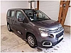 Citroen Berlingo Berlingo 1.2 PureTech M Feel S thumbnail