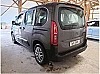 Citroen Berlingo Berlingo 1.2 PureTech M Feel S thumbnail