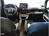Citroen Berlingo Berlingo 1.2 PureTech M Feel S thumbnail