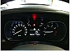 Citroen Berlingo Berlingo 1.2 PureTech M Feel S thumbnail