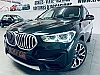 BMW X1 1.5iA AUTOMATIC+NAVI+LED+CUIR+CARNET+GARANTIE thumbnail