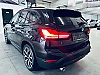 BMW X1 1.5iA AUTOMATIC+NAVI+LED+CUIR+CARNET+GARANTIE thumbnail