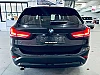 BMW X1 1.5iA AUTOMATIC+NAVI+LED+CUIR+CARNET+GARANTIE thumbnail