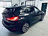 BMW X1 1.5iA AUTOMATIC+NAVI+LED+CUIR+CARNET+GARANTIE thumbnail
