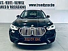 BMW X1 1.5iA AUTOMATIC+NAVI+LED+CUIR+CARNET+GARANTIE thumbnail