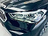 BMW X1 1.5iA AUTOMATIC+NAVI+LED+CUIR+CARNET+GARANTIE thumbnail