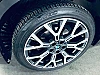 BMW X1 1.5iA AUTOMATIC+NAVI+LED+CUIR+CARNET+GARANTIE thumbnail
