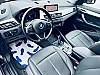 BMW X1 1.5iA AUTOMATIC+NAVI+LED+CUIR+CARNET+GARANTIE thumbnail