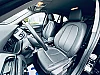 BMW X1 1.5iA AUTOMATIC+NAVI+LED+CUIR+CARNET+GARANTIE thumbnail