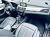 BMW X1 1.5iA AUTOMATIC+NAVI+LED+CUIR+CARNET+GARANTIE thumbnail
