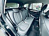 BMW X1 1.5iA AUTOMATIC+NAVI+LED+CUIR+CARNET+GARANTIE thumbnail