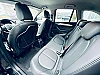 BMW X1 1.5iA AUTOMATIC+NAVI+LED+CUIR+CARNET+GARANTIE thumbnail