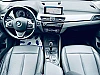 BMW X1 1.5iA AUTOMATIC+NAVI+LED+CUIR+CARNET+GARANTIE thumbnail