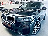 BMW X5 xDrive30d MHEV+PANO+ACC+CAMERA+CARNET+GARANTIE thumbnail