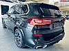 BMW X5 xDrive30d MHEV+PANO+ACC+CAMERA+CARNET+GARANTIE thumbnail